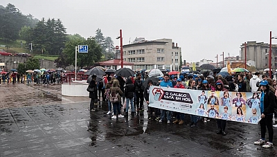 2016 05 06 Correlingua2016Vigo02.jpg